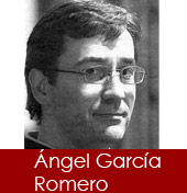 Angel-Garcia-Romero