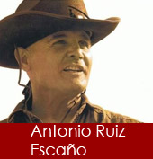 Antonio-Ruiz-Escano