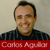 Carlos-Aguilar