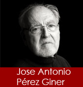 Jose-Antonio-Perez-Giner