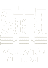 asociacion cultural sad hill